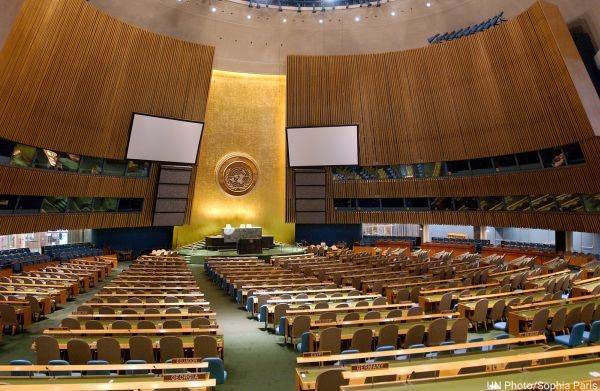 Un raport al ONU acuză Rusia de crime de război în războiul cu drone şi de transferul forţat al civililor
